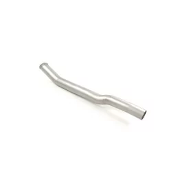 Exhaust Ragazzon 55.0924.00