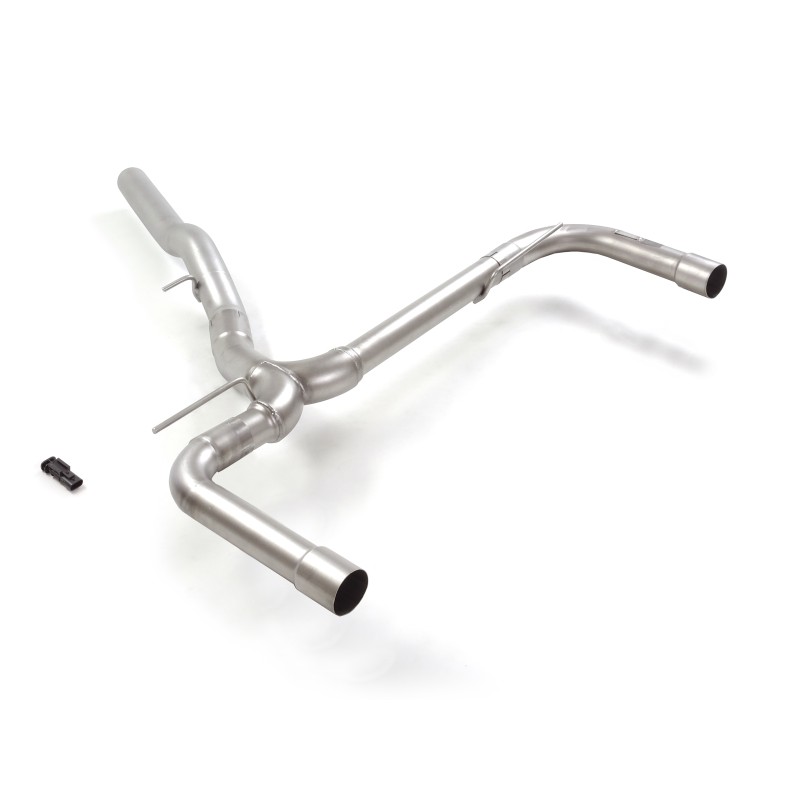 Ragazzon 50.1079.40 - BMW Serie2 F44