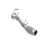 Ragazzon 55.0859.00 - BMW Serie2 G42(Coupè) 230i