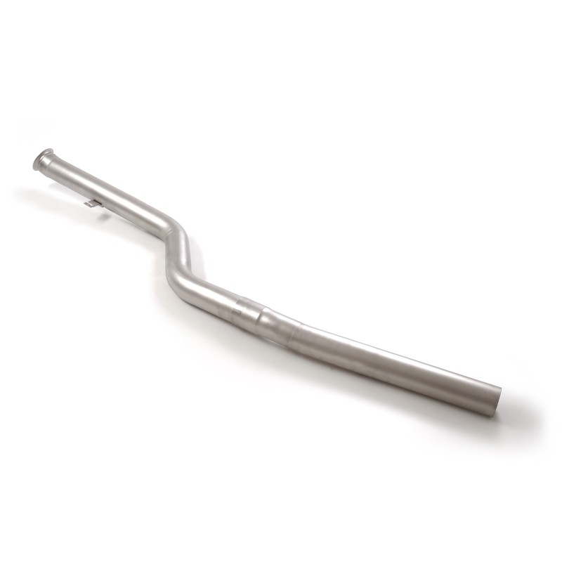 Scarico Ragazzon 55.0858.00 Scarico Ragazzon 55.0858.00