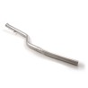 Ragazzon 55.0858.00 - BMW Serie2 G42(Coupè) 230i