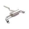 Ragazzon 50.1150.61 - BMW Serie2 G42(Coupè) 230i