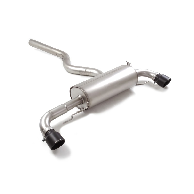 Ragazzon 50.1150.61B - BMW Serie2 G42(Coupè) 230i