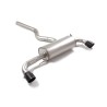 Ragazzon 50.1150.61B - BMW Serie2 G42(Coupè) 230i