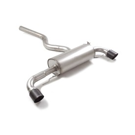 Ragazzon 50.1150.74 - BMW Serie2 G42(Coupè) 230i
