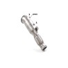 Ragazzon 54.0407.00 - BMW Serie2 G42(Coupè) M240i xDrive