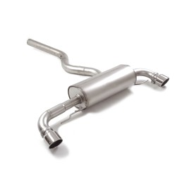 Ragazzon 50.1235.61 - BMW Serie2 G42(Coupè) 220i