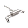 Ragazzon 50.1235.61 - BMW Serie2 G42(Coupè) 220i