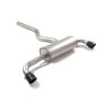 Ragazzon 50.1235.61B - BMW Serie2 G42(Coupè) 220i