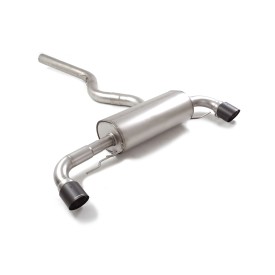 Ragazzon 50.1235.74 - BMW Serie2 G42(Coupè) 220i