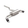Ragazzon 50.1235.74 - BMW Serie2 G42(Coupè) 220i