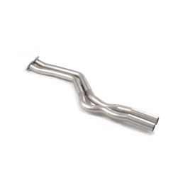 Ragazzon 55.0930.00 - BMW Serie3 E46 330Ci 170kW
