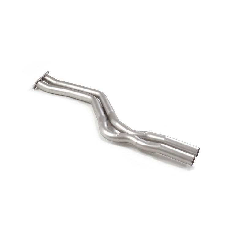 Scarico Ragazzon 55.0930.00 Scarico Ragazzon 55.0930.00