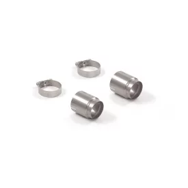 Scarico Ragazzon 50.0608.80