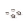 Scarico Ragazzon 50.0608.80