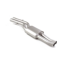 Ragazzon 57.0167.00 - BMW Serie3 E46 330Ci 170kW