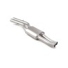 Ragazzon 57.0167.00 - BMW Serie3 E46 330Ci 170kW