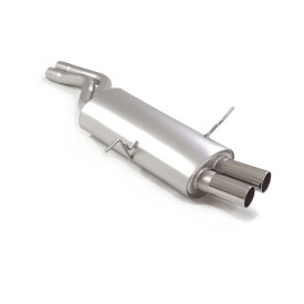 Ragazzon 58.1156.51 - BMW Serie3 E46 330Ci 170kW