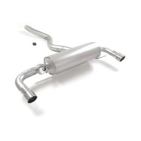 Ragazzon 50.0967.60 - BMW Serie3 G20-G21 G20(Sedan) 330i