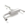Ragazzon 50.0967.60 - BMW Serie3 G20-G21 G20(Sedan) 330i