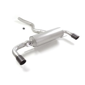 Ragazzon 50.0967.73 - BMW Serie3 G20-G21 G20(Sedan) 330i