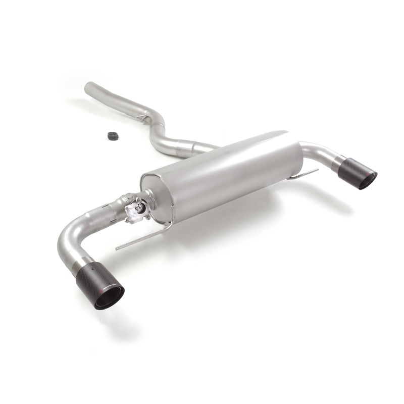 Ragazzon 50.0967.73 - BMW Serie3 G20-G21 G20(Sedan) 330i Ragazzon 50.0967.73 - BMW Serie3 G20-G21 G20(Sedan) 330i