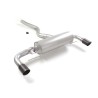 Ragazzon 50.0967.73 - BMW Serie3 G20-G21 G20(Sedan) 330i