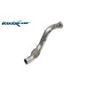 Sportauspuff Inoxcar BMW SERIE 3 - F30 AFBMF30
