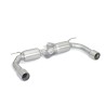 Scarico Ragazzon 50.0838.05