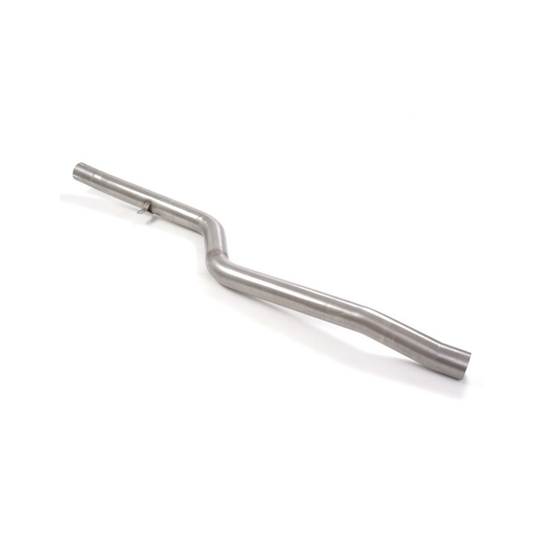 Scarico Ragazzon 55.0613.00 Scarico Ragazzon 55.0613.00