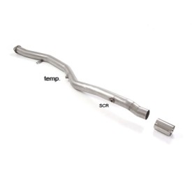 Ragazzon 55.0636.00 - BMW Serie5 G30-G31