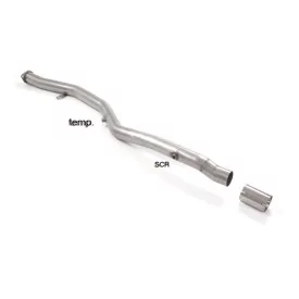 Scarico Ragazzon 55.0636.00