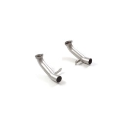 Scarico Ragazzon 50.0920.80
