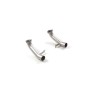 Ragazzon 50.0920.80 - BMW Serie8 G15 - G16