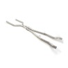 Scarico Ragazzon 50.0921.80