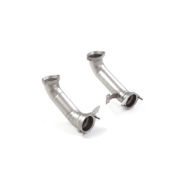 Ragazzon 50.1264.80 - BMW Serie8 G15 - G16