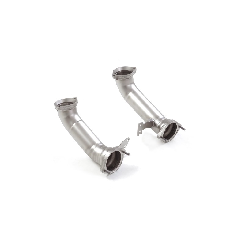 Ragazzon 50.1264.80 - BMW Serie8 G15 - G16