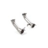 Ragazzon 50.1264.80 - BMW Serie8 G15 - G16