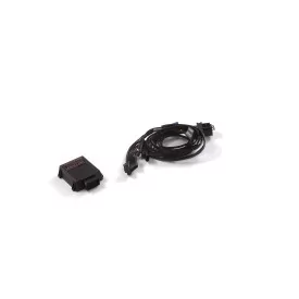 Exhaust Ragazzon 31.0091.01