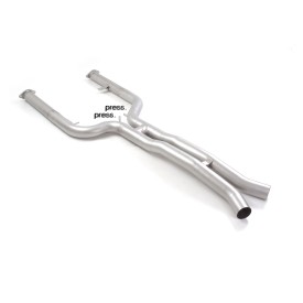 Ragazzon 50.1043.80 - BMW M3