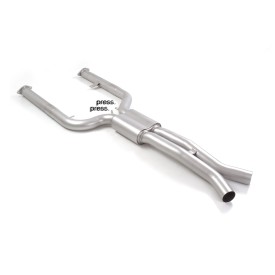 Ragazzon 50.1044.80 - BMW M3