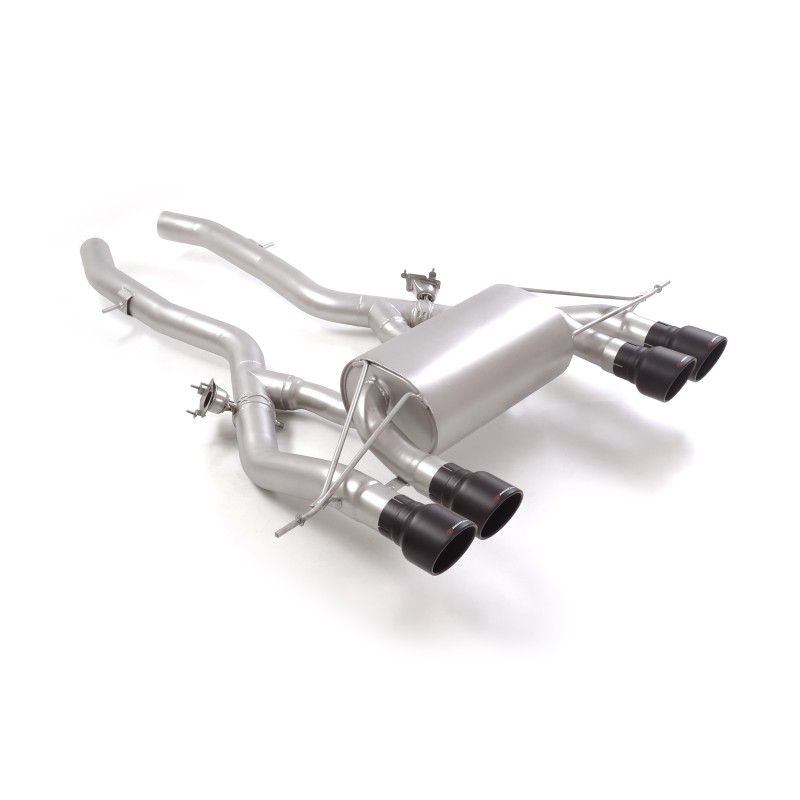 Ragazzon 50.1045.64B - BMW M3 Ragazzon 50.1045.64B - BMW M3