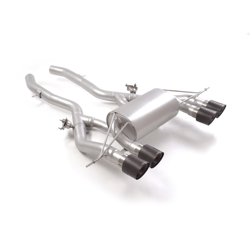 Ragazzon 50.1045.84 - BMW M3 Ragazzon 50.1045.84 - BMW M3