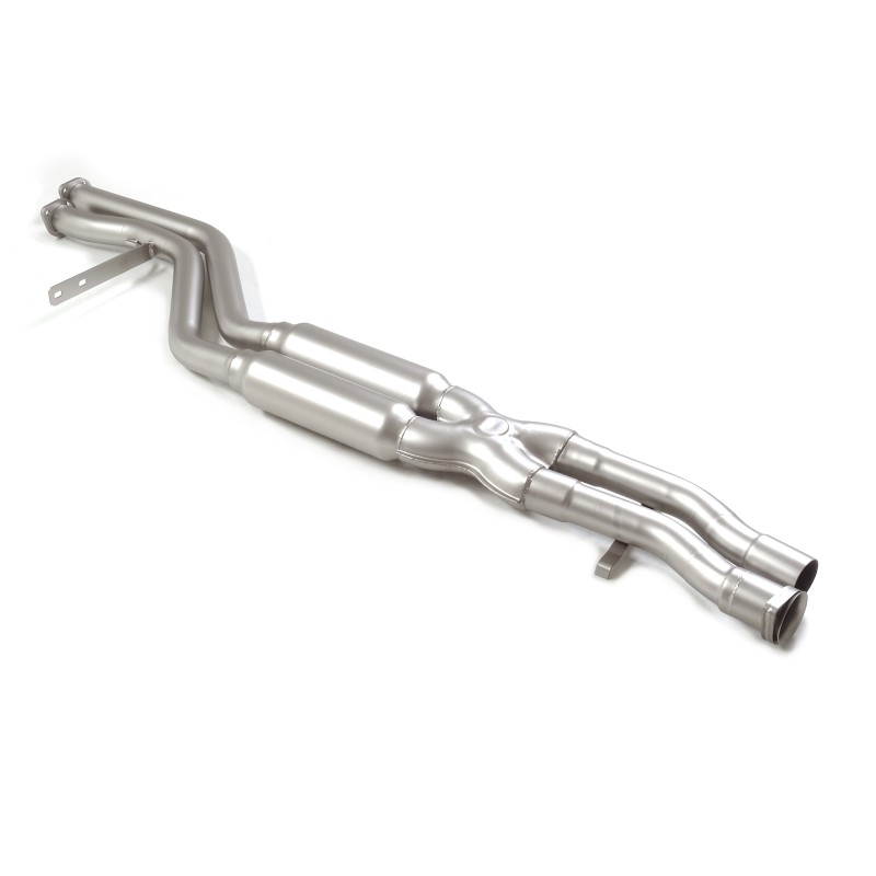 Ragazzon 55.0903.00 - BMW M3 E36(Coupè) 3.0 Ragazzon 55.0903.00 - BMW M3 E36(Coupè) 3.0