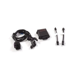 Ragazzon 31.0090.01 - BMW M5 G90(Sedan) 4.4 V8