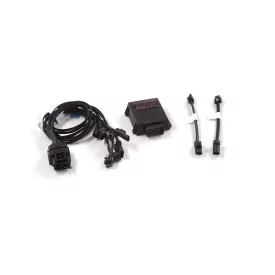 Exhaust Ragazzon 31.0090.01
