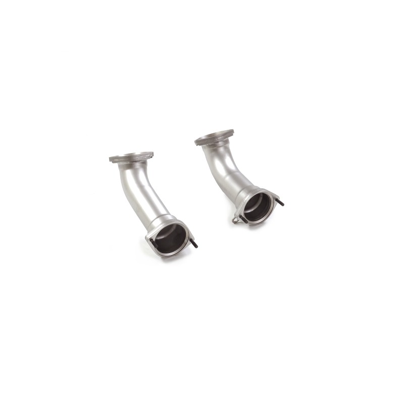 Ragazzon 50.1259.80 - BMW M5 G90(Sedan) 4.4 V8