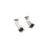 Ragazzon 50.1259.80 - BMW M5 G90(Sedan) 4.4 V8