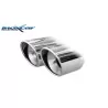 Escape Inoxcar BMW SERIE 4 - F82 BM4.01.XR90