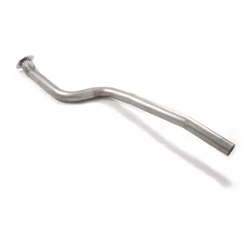 Exhaust Ragazzon 55.0845.00
